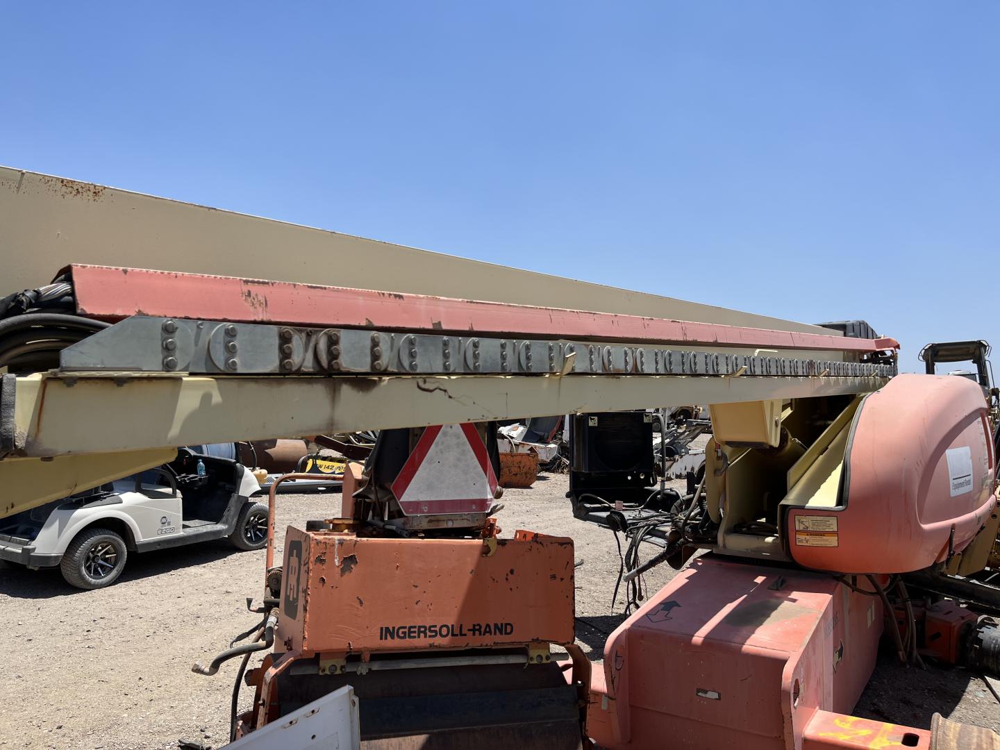 ./imagenes/INVOICE/2019/9702/ASCENSOR JLG 600S (5).JPG